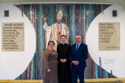 100 - Obłóczyny - 24.11.2024